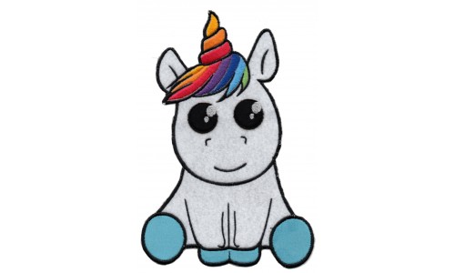 UNICORNO